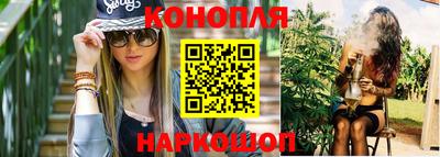 mdpv Каменск-Уральский