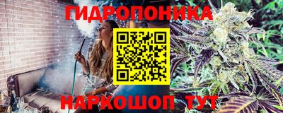 скорость mdpv Усть-Илимск